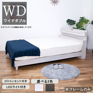 Ch_uxbh [xbh LED Cgt RZgt It 2lp zCg _[NuE ؖڒ xbh xbg Ch_uTCY t[̂ 152 s210.5 85 2R