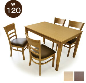 _CjOe[uZbg 4l| 4lp _CjOe[u 120cm 120×75 _CjO5_Zbg _CjO`FA 5_Zbg k e[u Ɗ Ƒ PVC Vv JWA _ 