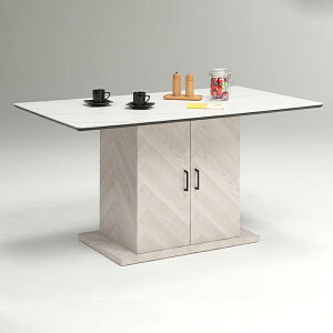 e[u _CjOe[u 140 72 140cm [BOXt rOe[u  Z~bNV 140×72 Vv [ [{bNX _CjO 4l ll He[u Z~bN zCg 