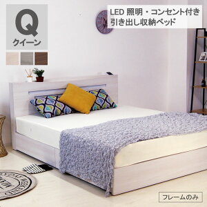 yyVX[p[SALE 5ItN[|zxbh NC[ xbht[ ot [t NC[TCY xbh ̂  ؐ RZgt Cg LED It ؖ zCg u