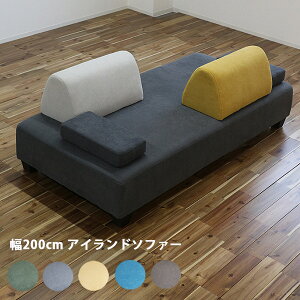 ACh\t@ \t@ 3l| 200 t@ubN\t@ ACh\t@[ [\t@  O[ u[ uE O[ CG[ rO\t@ ~ߕt