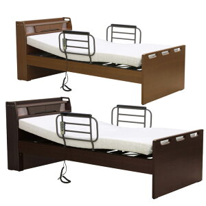 dxbh xbh 2[^[ dNCjO Kxbh ×{xbh VO  NCjOxbh xbh 肷t TChK[h {t LED RpNg ؐxbh 