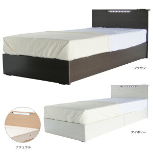 yyVX[p[SALE 5ItN[|zxbht[ xbh Z~_uxbh Z~_u {t {bNX o 2t [ wbh{[h Cgt RZgt ؐ Iׂ3F uE