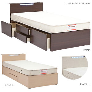 xbht[ xbh VOxbh VO `FXgxbh [xbh 傢I o 4t XCh[t e RZgt Cgt ؐ Iׂ3F uE i` A