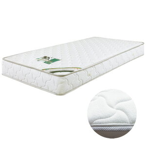 }bgX |PbgRC}bgX RC 450  22Z` VO t@ubN jbgn ᔽ E^ z Vv zCg F Q xbh VO}bg |Pbg