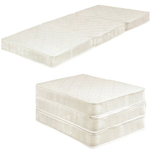 {lRC }bgX 3܂ O܂ ܂肽 {lRC}bgX  13cm VOTCY VO t@ubN zCg  z Q xbh VO}bg {l