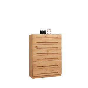 ハイチェスト チェスト 洋服ダンス 110 引出し 7段 小引き出し付き 洋服収納 木製収納 木製 たんす タンス 洋タンス シンプル 110cm幅 幅110 引き出し スライドレール 国産 日本製 引き出し収納