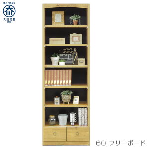 Y t[{[h [ nC^Cv {I I 60cm I cd dvd ɖ{  q rO[ ֎[ ubNbN o ϐk_{ S i` ubN  {