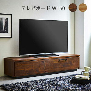 er{[h 150 [{[h ؐ i` uE Ƌ tI[v[ Vv _