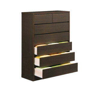 `FXg k i ^X 6i 80cm 120cm nC`FXg o[ [ o rO[ uE _[NuE ؐ m_X ؐ[