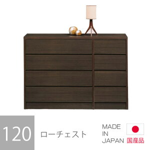 yyVX[p[SALE |Cg5{z`FXg k i ^X 4i 120cm 80cm [`FXg o[ [ o rO[ uE _[NuE ؐ m_X ؐ[