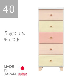 `FXg [`FXg X  ^X 5i 40cm 95cm  o[ [ o rO[ zCg sN x[W CG[ ؐ m_X q ̎q qp