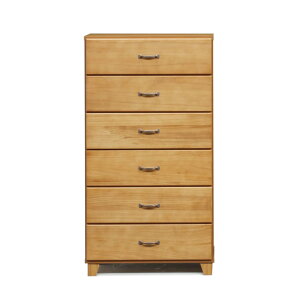 `FXg nC`FXg i ^X  6i 60cm 110cm o[ [ o rO[ i` x[W uE ؐ`FXg ؐ m_X RpNg X`