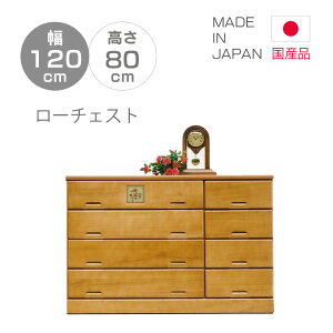 yyVX[p[SALE 5ItN[|z`FXg [`FXg i ^X 4i 120cm 80cm o[ [ o rO[ i` uE  ؐ ؐ[ m_X R