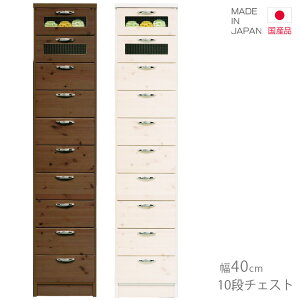 `FXg Y ^[`FXg X { 40 180 nC`FXg RpNg Jg[  k  ^X rO[ o[ [ o zCg  uE