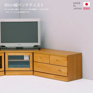 `FXg [{[h x``FXg i Y { 80cm 45cm RpNg i` uE  er er{[h o[ [ rO[ ؐ o p