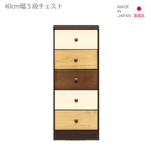 `FXg o[ X Y 5i 40cm 100cm RpNg { [`FXg o[ [ o rO[ uE i` zCg  ؐ ؐ[  k