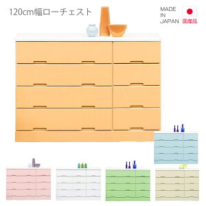 `FXg i Y [`FXg ^X  4i 120cm 85cm o[ [ o rO[ { zCg  O[ sN CG[ u[ IW ؐ[ m