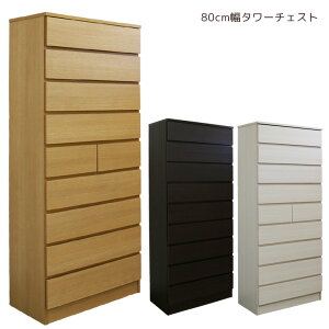 yyVX[p[SALE 5ItN[|z `FXg 80 Y 9i ^[`FXg  m^X ߗގ[`FXg nC`FXg Ƌ o eʎ[ i`FXg zCg uE 