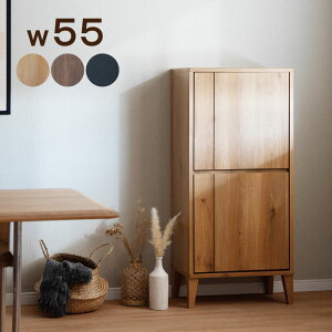 bN }`bN [bN k 55 s33 ^ hZ[ rO[ qpi wKpi [^[[ A4 ȃXy[X RpNg X 120 [ rt Vv Z