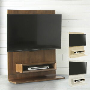 er er{[h ^ RpNg X 100cm 35V 65V nC^Cv AV[ rO{[h rO[ zCg  uE i` ؐ  k Ǌ| \ EH