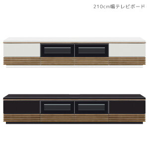 er er{[h ^ i X 210cm [{[h [^Cv AV[ rO{[h rO[ zCg  ubN uE EHibg Iׂ2F ؐ ؐ[ 