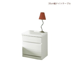 iCge[u TChe[u e[u   k ot RZgt o[ Vv  tI[v[ ؐ[ [ ؐ zCg nCOX XC