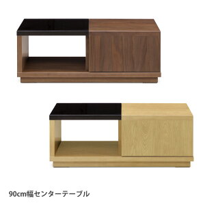 e[u Z^[e[u 90cm i [e[u  [^Cv RpNg X rOe[u JtFe[u ~fBAuE uE ؐ ؐe[u  k