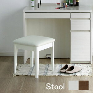 Xc[ `FA hbT[Xc[ hbT[`FA Vv RpNg 38×38cm 42cm | ֎q CX i