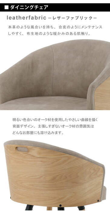 楽天市場】ダイニングテーブルセット 丸テーブル 110丸 110×110 3人 