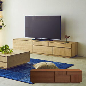 yݒu݁z er{[h er [{[h 180 i [ [^Cv  k  180cm Vv Y rO{[h I[N i` EH[ibg uE I