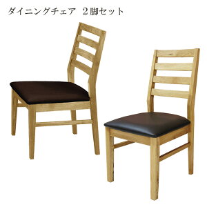 _CjO`FA 2rZbg PVC I[N _CjO ؐ i` C _CjO`FA `FA[ `FA ؐ`FA[ ؐ`FA