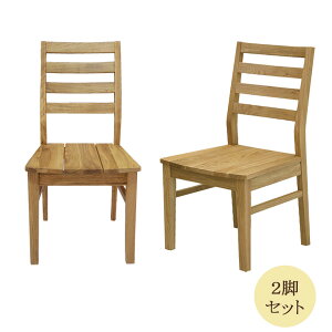 _CjO`FA 2rZbg  I[N _CjO ؐ i` C _CjO`FA `FA[ `FA ؐ`FA[ ؐ`FA