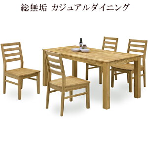 _CjO5_Zbg 4l| I[N `FA[ _CjOZbg ؐ i` C 4lp _CjOe[u _CjO`FA[ `FA