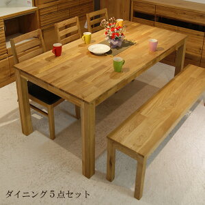 _CjO5_Zbg 6l| I[N PVC`FA[ _CjOZbg ؐ i` C 6lp _CjOe[u _CjO`FA[ `FA x`