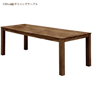 _CjOe[u 6l| Pi 180cm EH[ibg ؐ uE C 6lp _CjOe[u _CjO H He[u ؐe[u