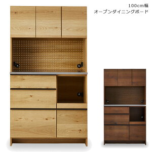 yݒu݁z Lb`{[h i Lb`[ _CjO{[h HI 100 [ I[v{[h  k  100cm Vv Y { o J I[N i`