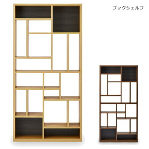 Jݒu I[vVFt rO[ VFt  I k I[v{[h rO{[h i 90 [  90cm Vv Y { I[N i` EH[ib