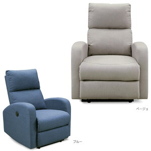 yyVX[p[SALE |Cg5{zNCjO\t@ d 1lp nCobN lp 1P\t@ p[\i`FA 1l| l| t@ubN It A[Xg u[ x[W sofa 