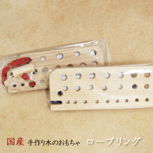 ؂̂ mߋ 1 ʂ C VRf  a v[g Mtg j [vO ؐ ςݖ   oX xr[ q xr[gC nhCh