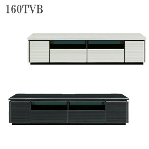 er{[h 160cm er  zCg  TVB TV TV{[h erbN TVbN AVbN AV{[h AV[ k fUCi[Y nCOXUV