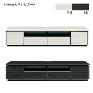 er{[h 180cm er  zCg  TVB TV TV{[h erbN TVbN AVbN AV{[h AV[ k fUCi[Y nCOXUV