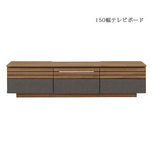 yyVX[p[SALE 5ItN[|zer{[h 150 [{[h er [^Cv EH[ibg Ǌ|pl 150TVB TV TV{[h erbN TVbN AVbN AV{[h AV[