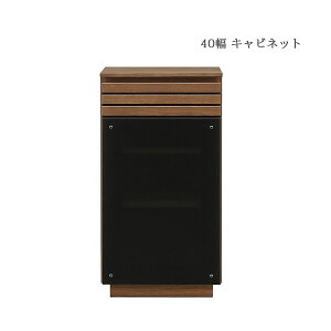 yyVX[p[SALE 5ItN[|zLrlbg 45 TCh{[h RpNg rO[  ؐ J Vv _