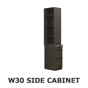 TChLrlbg 30 s50 X TChbN p\RfXN fXN[ fXNbN I fXN [ o ؐ uE