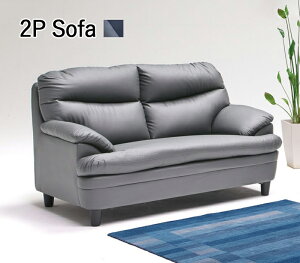 2P_CjO\t@ _CjO\t@ \t@[ 2l| 2P\t@ 2P PVC Sol E^ `bvE^ f rt \t@  X^CbV ubN O[ ȒP