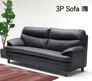 3P_CjO\t@ _CjO\t@ \t@[ 3l| 3P\t@ 3P PVC Sol E^ `bvE^ f rt \t@  X^CbV ubN O[ ȒP