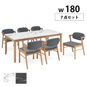 yyVX[p[SALE 5ItN[|z_CjOe[uZbg 6l| 6l| 嗝Β 180 7_Zbg e[u 180e[u Ζڕ Xg[ _CjO`FA i` uE t