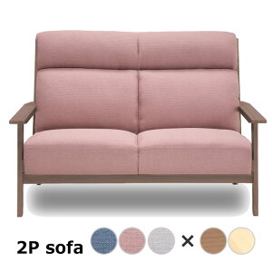 \t@ \t@[ 2l| 2P\t@ 135 ؕI g JtF k _ t@ubN nCobN xE^ Sol ^ Ebht[ zn 