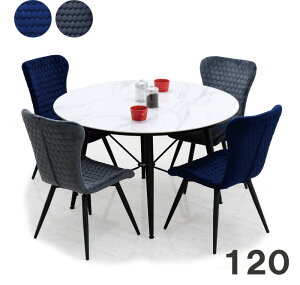 yyVX[p[SALE 5ItN[|zZ~bN _CjOe[u  Ζڒ Xg[ 120ۃe[u Z~bNe[u ~`e[u 120 Z~bNV 120x120    2w